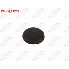 Otoco Master Iıı Arka Kapı Tapası  7703074584