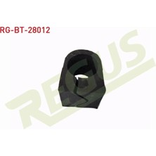 Otoco Mercedes Sprınter 3t (903) 308 Cdı 1995-2006 Viraj Demir Lastiği Ön Sol-Sağ Orta Cap 25 2D0411041B