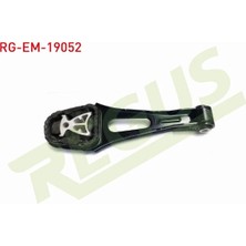 Otoco Ford Custom V362 / Transıt V363 Şanzıman Takozu Alt  1786184 - 2015369 - BK216P082AC - BK216P082AE