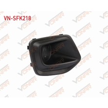 Otoco Fıorıno 2016- Sıs Far Kapağı Sol  735643540