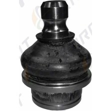 Otoco Nıssan Navara - Frontıer - Pathfınder 2005-2014 Rotil Ön Alt 40160-EA00A|40160-EB310