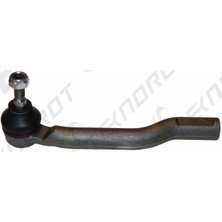 Otoco Nıssan Note (E11) 1.5 Dcı 2006-2013 Rotbaşı Sağ 48657-1U61A