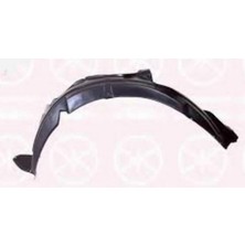 Otoco Hyundaı I10 Ön Çamurluk Davlumbazı Sol 2011- 868100X200