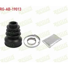 Otoco Focus Aks Körüğü Iç Kit  XS4J4A084BA - XS4C3L537A1A - 1349166 - 1061879 - XS4J4A084BB - 1117223