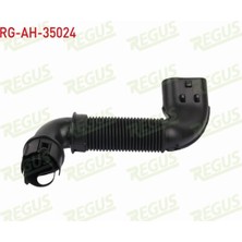 Otoco Clıo Iv / Logan / Sandero 1.2 Hava Filtre Hortumu  278608070R