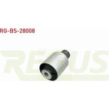 Otoco Mercedes A Class (W169) A 150 2004-2012 Salıncak Burcu Ön Sol-Sağ Alt 1693330014