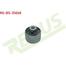 Otoco Nıssan Qashqaı 1.5 Dcı 2014- Salıncak Burcu Ön Sol-Sağ 54570-4EA0A