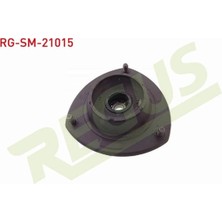 Otoco Hyundaı Santa Fe (Sm) 2.0 Crdı 2001-2006 Amortisör Takozu Ön Üst Sol-Sağ 54610-26000