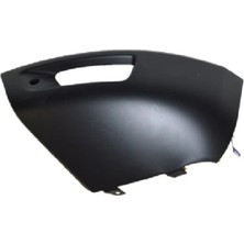 Otoco Land Rover Range Rover Ön Tampon Spoileri Sensör Delikli Sport 2014- 15LR099208