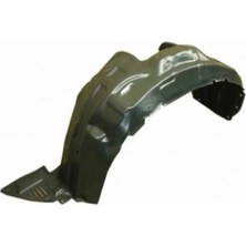 Otoco Mazda 2 Ön Çamurluk Davlumbazı 5 Kapı Sol 2008- D652-56-140C