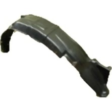 Otoco Mazda B2500 Ön Çamurluk Davlumbazı Sağ 1997-1998 UD03-56-130