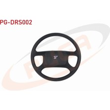 Otoco Dks Slx Direksiyon Sımıdı Ince Dış 85009847