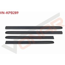 Otoco R.9 1997- Kapı Cevre Bandı Takım