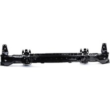 Otoco Bmw X5 E53 Ön Tampon Takviyesi 2001- 51718402831