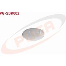 Otoco R9 R11 Silecek Su Depo Kapağı  7704000065