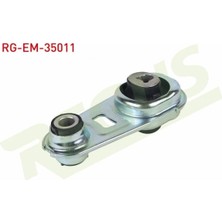 Otoco Kadjar / Qashqaı Motor Takozu 113604EA0A