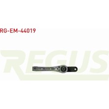 Otoco Volkswagen Caddy Iıı (2ka,2kh,2ca,2ch) 1.9 Tdı 2004-2015 Motor Takozu Arka Alt 1K0199855BB