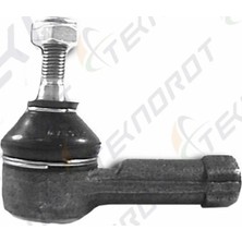 Otoco Opel Merıva 2003-2010 Rot Başı Ön 16032240