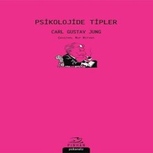 Balkan Grup Psikolojide Tipler