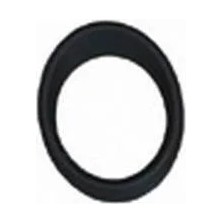 Otoco Mercedes W204 Ön Sis Far Çerçevesi Sol 2007- A2048850174