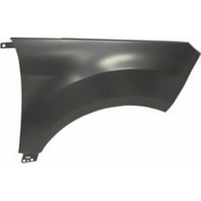 Otoco Ford Ecosport Ön Çamurluk Sağ 2018- PGN15N16015BA