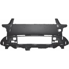 Otoco Mercedes Smart Ön Tampon Orta Parça Astarlı 2007- A4516270002