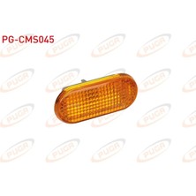 Otoco Golf Iv / Bora / Passat / Cadddy / Transporter Camurluk Sinyali 3B0949117B