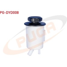 Otoco Ford Transıt (V184) 2000-2006 Hidrolik Direksiyon Yağ Deposu Kapaklı Filtreli  YC153R700AB