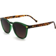 Marisol Marısol Mrs Berlin C25 Bb Unısex Güneş Gözlüğü