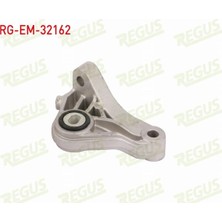Otoco Corsa D Motor Takozu  13130725 - 846838