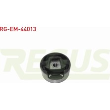 Otoco Skoda Octavıa (1z3) 1.6 Fsı 2004-2012 Motor Takozu Arka Üst 1K0199868A|3C0199868C|3C0199868B