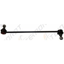 Otoco Fıat Croma 05-11 / Opel Sıgnum 03-08 / Opel Vectra C 02-08 / Saab 9_3 02-09 Z-Rot Ön 24417251
