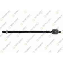 Otoco Renault Megane 1995-2003 / Renault Scenıc 1997-2002 Rot Mili Ön  7701471844 - R-574