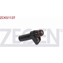 Otoco Mercedes C-Serısı (W202) C 180 1993-2000 Krank Devir Sensörü A003 153 72 28