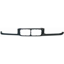 Otoco Bmw 3 E36 Ön Panjur Sacı 1996-1998 41338225981
