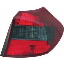 Otoco Bmw 1 E87 Arka Stop Hb Sağ 2004-2007 63210393791