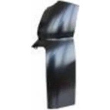 Otoco Hyundaı H100/PORTER Ön Çamurluk Paneli Sol 2006- 663104F400