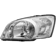 Otoco H.getz Ön Far Lh.03-05 921101C010