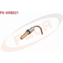 Otoco Dks 1600 Karbüratör Çengel Meme