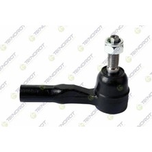 Otoco Chevrolet Colorado 2003-2012 / Gmc Canyon 2004-2012 Rot Başı  19152655