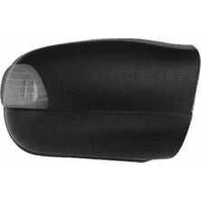 Otoco Mercedes 210 Dış Ayna Kapağı Sağ 1999-2002 A21081002649999