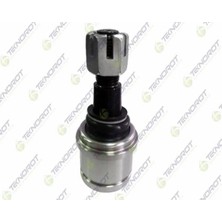 Otoco Ford F-250 Super Duty 1999-2007 Rotil Ön Alt  5C3Z3050D