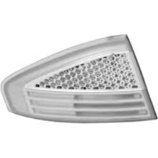Otoco Ford Mondeo Arka Stop Sdn Sol 2007-2010 7S7113405RH