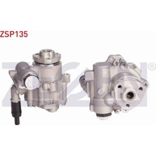 Otoco Vw Polo 1.6i 1994-1999 Hidrolik Direksiyon Pompası 80 Bar 6X0422154