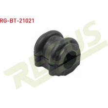 Otoco H1 Starex 2.5 Crdı 2008- Viraj Demir Lastiği 26,5mm 54813-3K000
