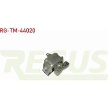 Otoco Seat Leon (1m1) 1.4 16V 1999-2006 Şanzıman Takozu Ön Sol 1J0199555AP