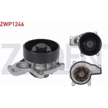 Otoco Mını Cooper (F56) - One 1.5 D 2013- Devirdaim 11.51.8.591.068