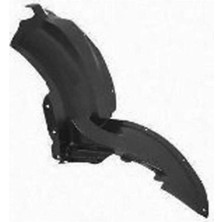 Otoco Honda Civic Ön Çamurluk Davlumbazı Sdn Sol 1990-1992 74151SH3010