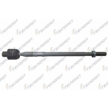 Otoco Suzukı S-Cross 2013- / Suzukı Grand Vıtara 2015- Rot Mili Ön 4883061M00|4883061M00000