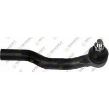 Otoco Toyota Camry (_V30) 3.0 V6 2001-2006 Rot Başı Sağ  45460-39615 - 4546039615